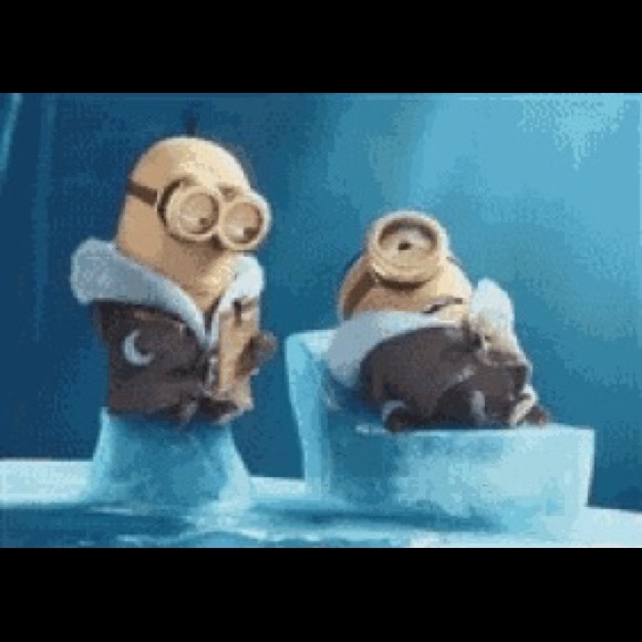 Meet your Posher, Francine - Picture 1 of 1